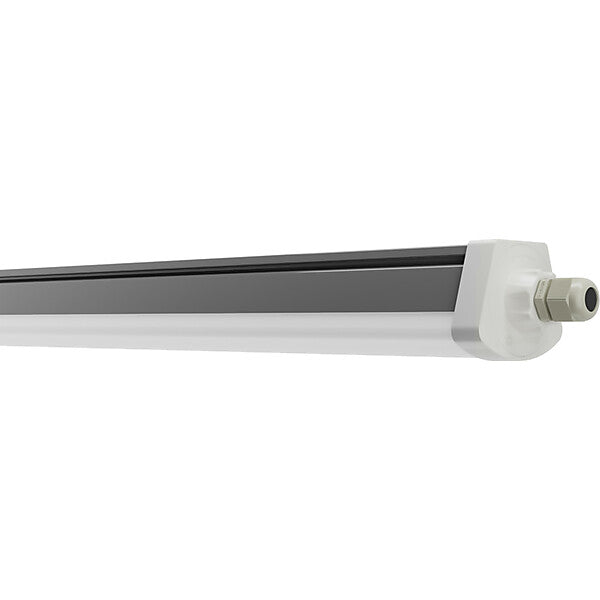 LEDVANCE LED-Feuchtraumleuchte 1,2m, 840, ML DPFLEXTH1,2P34WML840